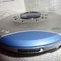Durabrand CD-565 Programmable Compact Disc Player