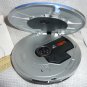 Durabrand CD-565 Programmable Compact Disc Player