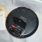 Durabrand CD-565 Programmable Compact Disc Player
