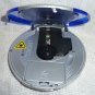 Misakai MCD01-BL Portable Compact Disc Player