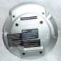 Misakai MCD01-BL Portable Compact Disc Player
