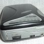 AM/FM Stereo Radio, & Compact Disc Player, CD183