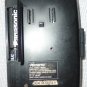 AM/FM Stereo Radio, & Compact Disc Player, CD183