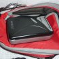AM/FM Stereo Radio, & Compact Disc Player, CD183