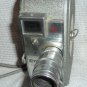 Vintage Keystone Capri 8mm K28 - 529645 Movie Camera