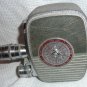 Vintage Keystone Capri 8mm K28 - 529645 Movie Camera