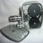 Vintage Keystone Capri 8mm K28 - 529645 Movie Camera