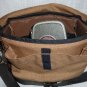Vintage Keystone Capri 8mm K28 - 529645 Movie Camera