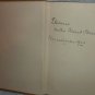 Collectors edition - original - Flat-Iron For a Farthing Mrs. J.H. Ewing 1895