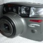 Samsung AF Zoom 105S