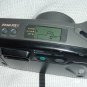 Samsung AF Zoom 105S