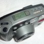 Samsung AF Zoom 105S