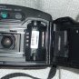 Samsung AF Zoom 105S