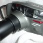 Samsung AF Zoom 105S