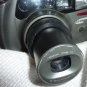 Samsung AF Zoom 105S