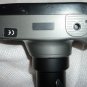 Samsung AF Zoom 105S