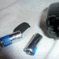 Samsung AF Zoom 105S