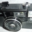 Vintage Minolta Hi Matic AF2