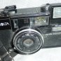Vintage Minolta Hi Matic AF2