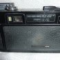 Vintage Minolta Hi Matic AF2