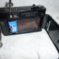 Vintage Minolta Hi Matic AF2