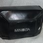Vintage Minolta Hi Matic AF2