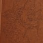 Metamorphosis - Original Artwork (pencil, ink, wash) By A.E. (Ted) Ingram