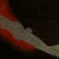 Boulton Paul Defiant & Hawker Hurricane - original artwork by A.E. Ingram