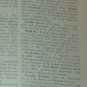 The Reader's Encyclopedia - Edited by William Rose Benet -1948