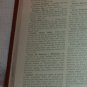 The Reader's Encyclopedia - Edited by William Rose Benet -1948
