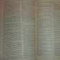 The Reader's Encyclopedia - Edited by William Rose Benet -1948