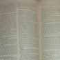 The Reader's Encyclopedia - Edited by William Rose Benet -1948