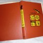 The Real Book About Abraham Lincoln Michael Gorham 1951