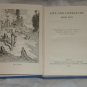 Life and Literature Book Two - 1937 (School book for Western Canada)
