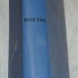 Life and Literature Book Two - 1937 (School book for Western Canada)