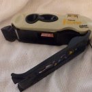 Polaroid I-Zone instant Pocket Camera