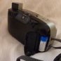 Minolta Riva Zoom 125EX Date 35 mm Point and Shoot