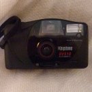 Rare Keystone EV510 35 mm Camera