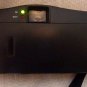 Rare Keystone EV510 35 mm Camera