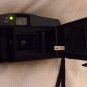Rare Keystone EV510 35 mm Camera