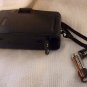Rare Keystone EV510 35 mm Camera