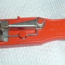 Vintage Krisk Bean Stringer & Slicer Made in Australia