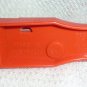 Vintage Krisk Bean Stringer & Slicer Made in Australia