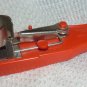 Vintage Krisk Bean Stringer & Slicer Made in Australia