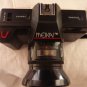 Meikai AR-4367 50 MM Camera