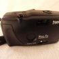 Panorama Wide Pic Focus Free 35mm Camera (Mint) NIB