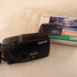 Panorama Wide Pic Focus Free 35mm Camera (Mint) NIB