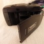 Panorama Wide Pic Focus Free 35mm Camera (Mint) NIB