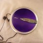 Koss Joggable Portable CD Player  Model KS53202