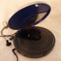 Koss Joggable Portable CD Player  Model KS53202